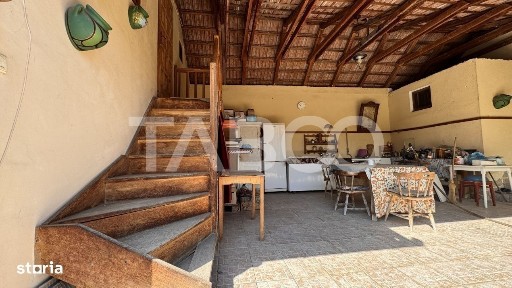 Cornatel, Rosia, Sibiu