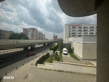 Centru, Craiova, Dolj