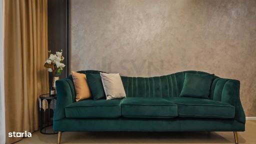 Intrarea Razoare, Militari, Sectorul 6, Bucuresti