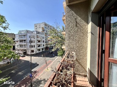 Dorobanti, Sectorul 1, Bucuresti