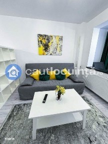 Pantelimon, Sectorul 2, Bucuresti