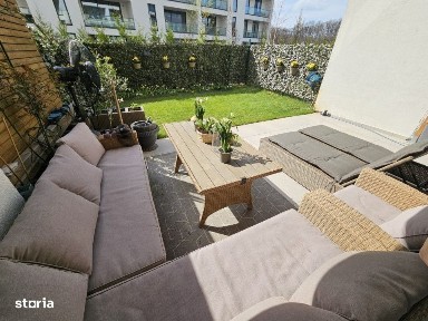 Baneasa, Sectorul 1, Bucuresti