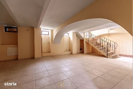 Apartament de vânzare Arad Ultracentral | 4 camere | 90 mp