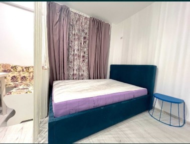 Militari, Sectorul 6, Bucuresti