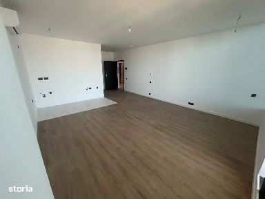 Studio de Vanzare Pipera One North Lofts