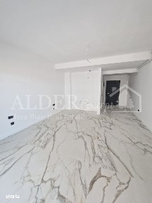 STUDIO CU VEDERE CATRE MARE, MAMAIA NORD, CASA DEL MAR!