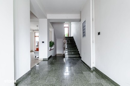 Strada Dacilor, Centru, Arad