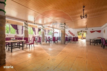 Hotel, Pensiune, Han, Camin de batrâni / muncitori, Loc de evenimente