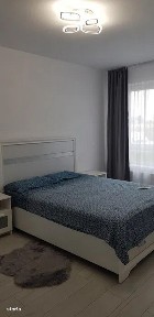 Apartament 2 Camere-Cristian -Ghimbav-Cod 4523