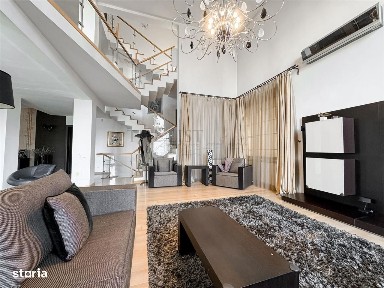 Casa de vanzare | Iancu Nicolae | Mark Twain