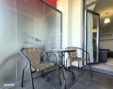 Functionarilor, Arad