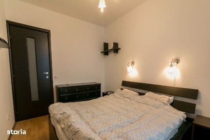 Piata Dorobanti, Dorobanti, Sectorul 1, Bucuresti