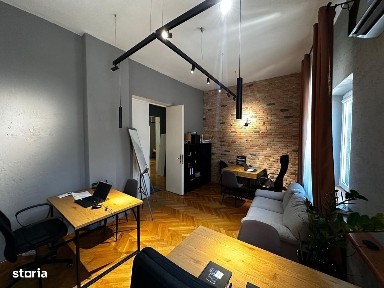 Cismigiu, Sectorul 1, Bucuresti