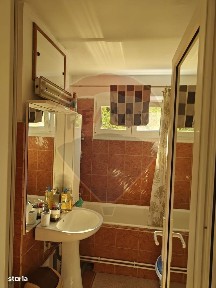 Strada 1 Decembrie 1918, Brazda Lui Novac, Craiova, Dolj