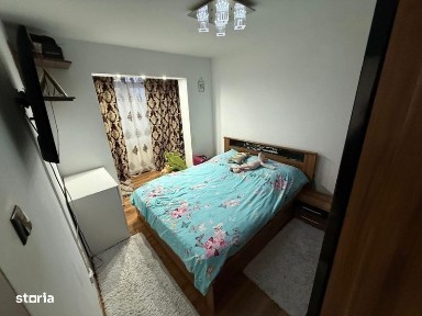 Subcentral, Satu Mare