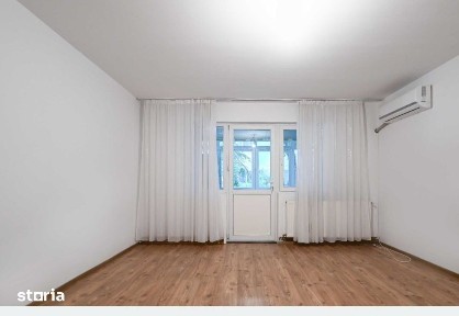 Particular,vând apartament,2 camere,cartier Rovine,etaj 2