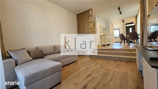 Buna Ziua, Cluj-Napoca, Cluj