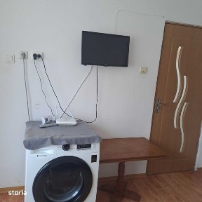 Inchiriere apartament