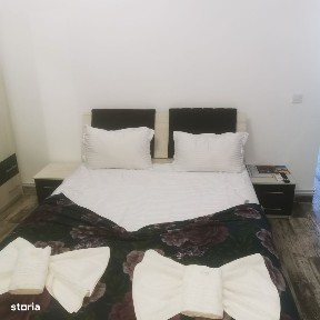 Spatiu comercial /Afacere la cheie