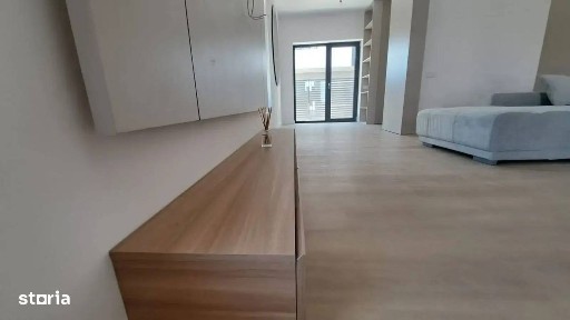 Strada Ghetu Anghel, Sectorul 3, Bucuresti