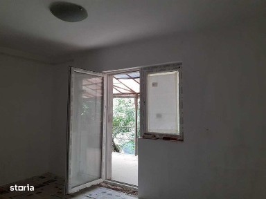 Vand Casa si Teren in Teius, Jud. Alba