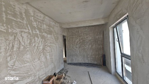 Zorilor, Cluj-Napoca, Cluj