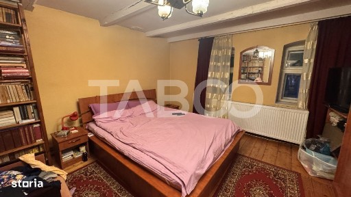 Cornatel, Rosia, Sibiu