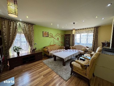 Strada Crisan, Giarmata, Timis