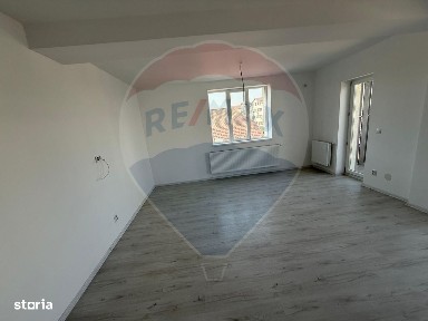 2 camere, etaj 1, bloc nou, zona Magnolia