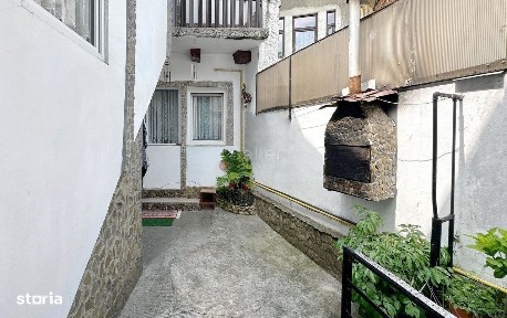 Prund-Schei, Brasov