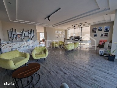 Mamaia Nord, Constanta