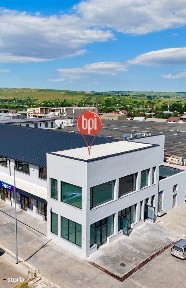 SE INCHIRIAZA Spatiu comercial in Falticeni, zona Kaufland