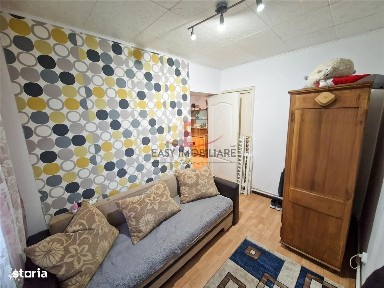 Tudor Vladimirescu, Targu Mures, Mures