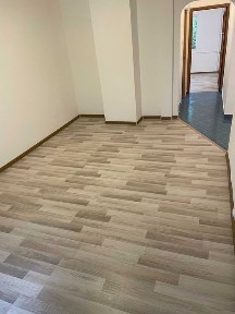 VAND Apartament 2 Camere Complet Renovat PIATA Mihai Bravu LIDEL
