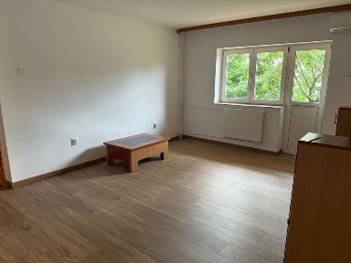 Apartament 2 Camere - Etaj 1 - Lângă Severin Shopping Center