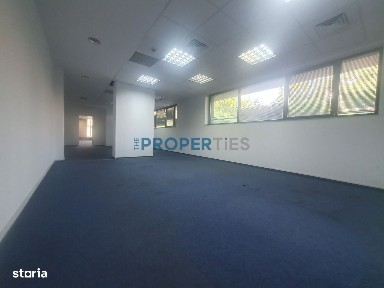 Strada Izvor, Cotroceni, Sectorul 5, Bucuresti