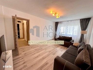 Centru, Ploiesti, Prahova