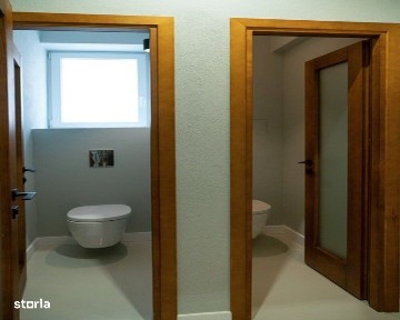 Armenesc, Sectorul 2, Bucuresti