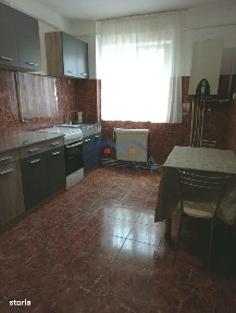 Vand urgent apartament cu 2 camere