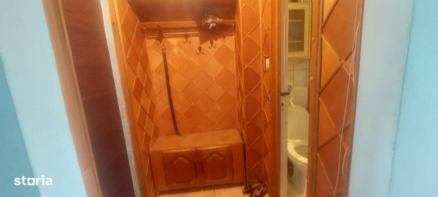 Iris, Cluj-Napoca, Cluj