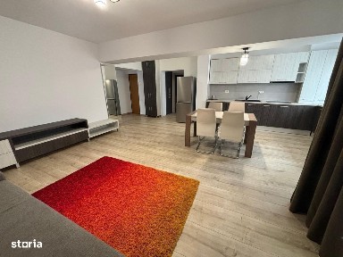 Centru, Ploiesti, Prahova