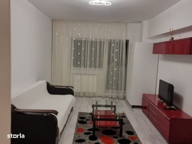 Ozana, Sectorul 3, Bucuresti