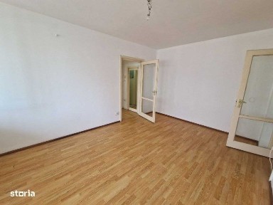 Apartament 2 camere in Sector 2, excelent pozitionat