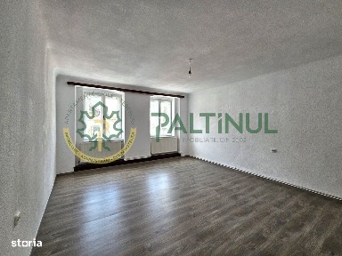 Centrul Istoric, Sibiu