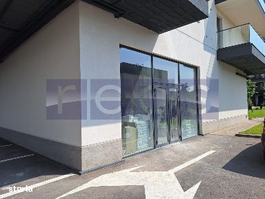 Strada Mihail Sebastian, 13 Septembrie, Sectorul 5, Bucuresti