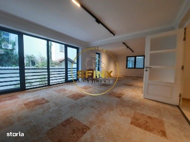 Spatiu parter birou, clinica beauty, stomatologica, oftalmologica, 2 i