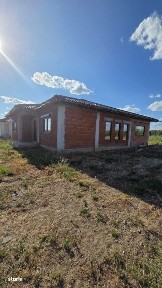 Strada Nicolae Balcescu, Paulesti, Satu Mare