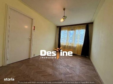 Proprietar, apartament 2 camere Tatarasi