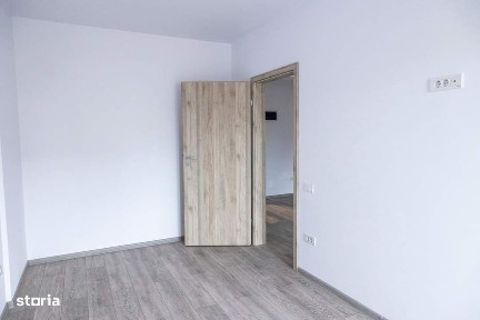 IMGB, Sectorul 4, Bucuresti