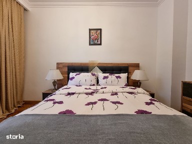 Centrul Vechi, Brasov